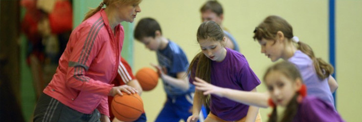 Купить справку освобождение от физкультуры