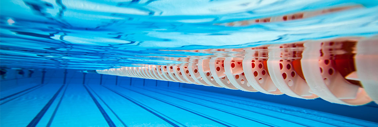 Купить справку в бассейн в Москве с доставкой