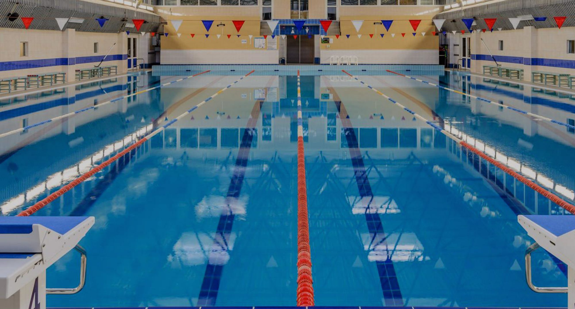 Купить справку о контактах от 400 рублей в Москве Купить справку о контактах от 400 рублей в Москве