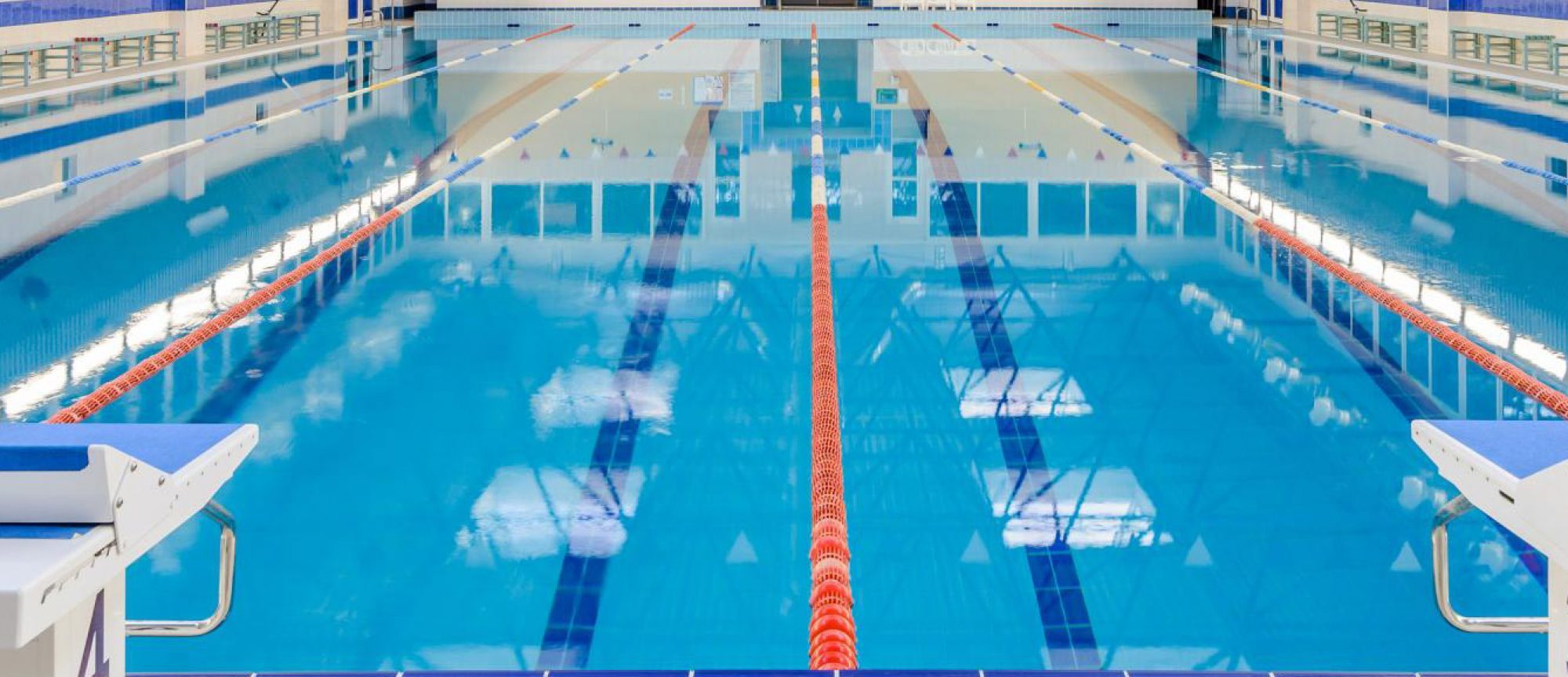 Купить справку для Санаторно-курортного лечения 070-У