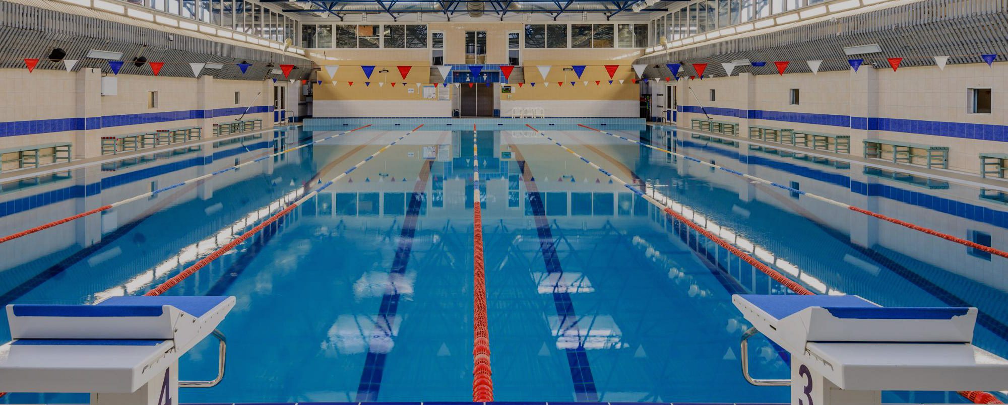 Купить справку в спортзал или секцию от 400 рублей в Москве Справки о бассейнах и для бассейнов